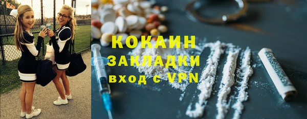 apvp Лагань